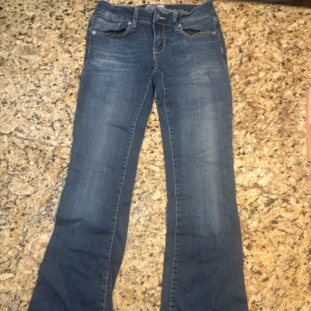 Slim boot - Picture 2 of 3